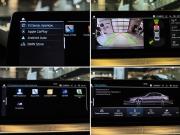 BMW 5 серии VII (G30/G31/G38) Рестайлинг Москва  - изображение 47