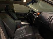 Nissan Murano II (Z51) Челябинск  - изображение 35