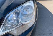 Opel Antara I Рестайлинг Красноярск  - изображение 26