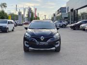 Renault Kaptur I Чебоксары  - изображение 24