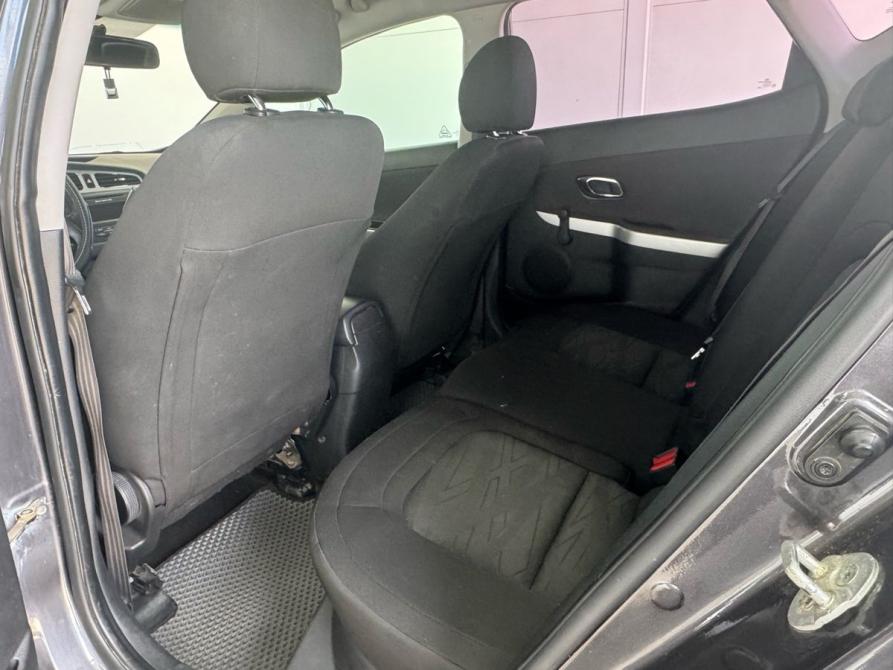 Kia Ceed II Уфа  - изображение 24