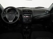 Lada (ВАЗ) Granta I Рестайлинг Казань  - изображение 22