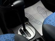 Chevrolet Spark II Ижевск  - изображение 45