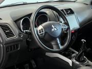 Mitsubishi ASX I Волгоград  - изображение 31