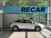 Ford Focus III Санкт-Петербург  - изображение 40