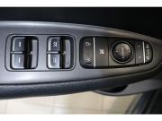 Kia Optima IV Коломна  - изображение 28