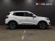 Chery Tiggo 4 I Рестайлинг Челябинск  - изображение 23