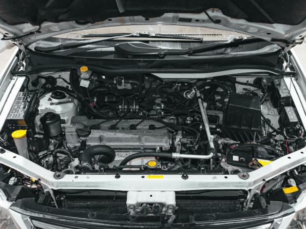 Nissan Presage I с пробегом 2000 года, цена 372 096 рублей, 300000 км, минивэн, Автокод Объявления