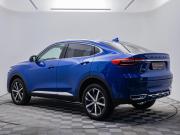 Haval F7x I Москва  - изображение 25