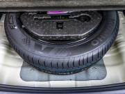 Kia Seltos I Волгоград  - изображение 77