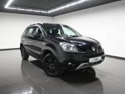 Renault Koleos I Тверь  - изображение 28
