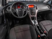 Opel Astra J Тюмень  - изображение 24