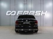Volkswagen Polo V Рестайлинг Воронеж  - изображение 24