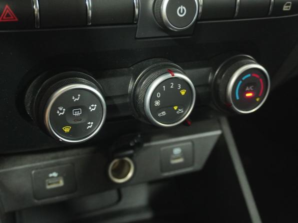 Lada (ВАЗ) Vesta I Рестайлинг (NG) с пробегом 2024 года, цена 1 120 000 рублей, 98546 км, седан, Автокод Объявления