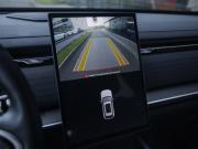Jaecoo J7 I Санкт-Петербург  - изображение 51