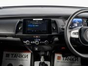 Honda Fit IV Иркутск  - изображение 39