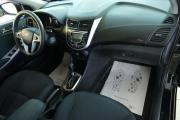 Hyundai Solaris I Омск  - изображение 40