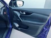 Nissan Qashqai II Санкт-Петербург  - изображение 33