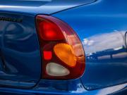 Chevrolet Lanos I Волгоград  - изображение 43