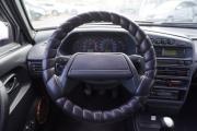 Lada (ВАЗ) 2114 Ульяновск  - изображение 35