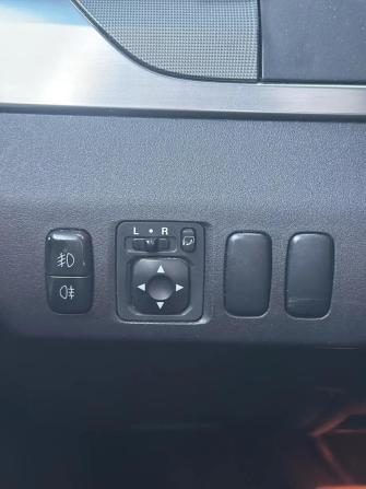 Mitsubishi Pajero IV Рестайлинг 1 с пробегом 2011 года, цена 1 695 000 рублей, 314726 км, внедорожник, Автокод Объявления