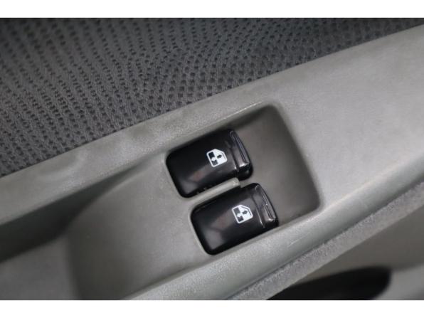 Chevrolet Lacetti I с пробегом 2007 года, цена 386 000 рублей, 240617 км, хэтчбек, Автокод Объявления