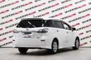 Toyota Wish II Сургут  - изображение 33