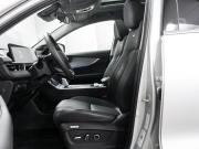 Chery Tiggo 7 Pro Max I Ульяновск  - изображение 15