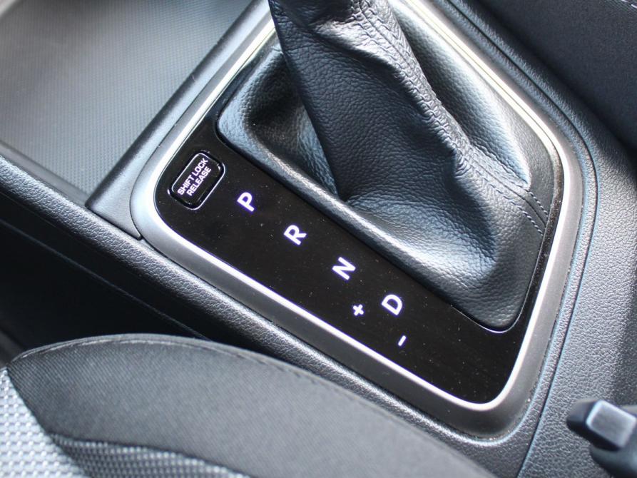 Hyundai Solaris II Рестайлинг Дзержинск  - изображение 18