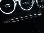 Mercedes-Benz GLB I (X247) Санкт-Петербург  - изображение 52