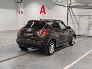 Nissan Juke I Казань  - изображение 28