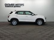 Hyundai Creta II Пермь  - изображение 28