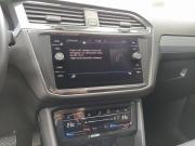 Volkswagen Tiguan II Рестайлинг Екатеринбург  - изображение 34