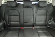 Haval Dargo I Екатеринбург  - изображение 43