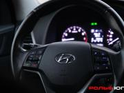Hyundai Tucson III Москва  - изображение 33