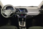 Hyundai Elantra VI (AD) Ярославль  - изображение 33