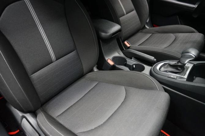 Kia Cerato IV Рестайлинг с пробегом 2021 года, цена 1 999 000 рублей, 69000 км, седан, Автокод Объявления