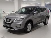 Nissan X-Trail III Казань  - изображение 23