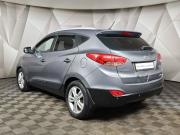 Hyundai ix35 I Москва  - изображение 22