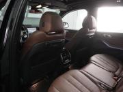 BMW X7 I (G07) Воронеж  - изображение 44