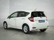 Nissan Note II Рестайлинг Новосибирск  - изображение 36