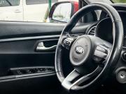 Kia Rio IV Санкт-Петербург  - изображение 25