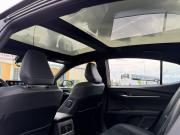 Toyota Camry IX (XV80) China Market Казань  - изображение 70