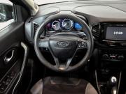 Lada (ВАЗ) XRAY I Екатеринбург  - изображение 32