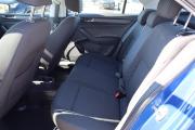 Skoda Rapid II Санкт-Петербург  - изображение 29