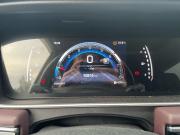 GAC Trumpchi M6 Pro Москва  - изображение 22
