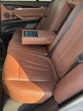 BMW X5 III (F15) Набережные Челны  - изображение 42