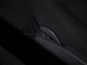 Nissan Almera III (G15) Санкт-Петербург  - изображение 42