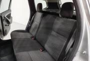 Renault Duster I Саратов  - изображение 42