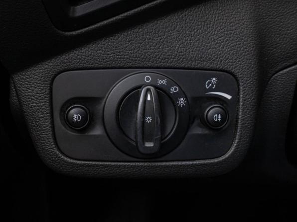 Ford Kuga II с пробегом 2016 года, цена 2 098 000 рублей, 112597 км, внедорожник, Автокод Объявления